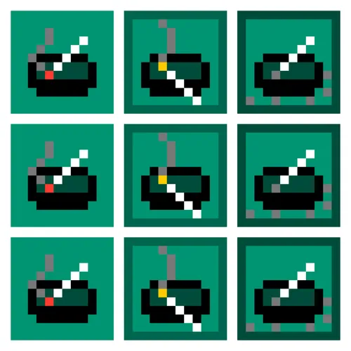 Item #23 Media