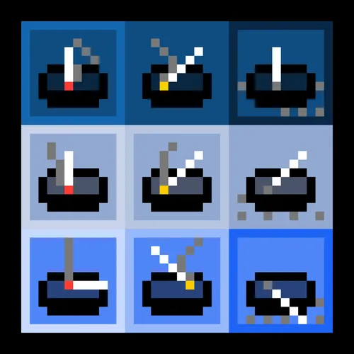 Item #25 Media