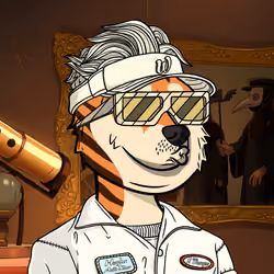 2138