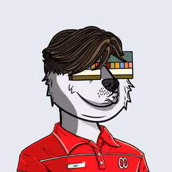 473