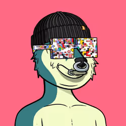 2243