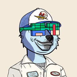 3407