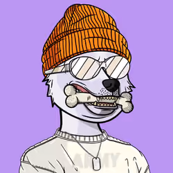 2696