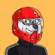 2510