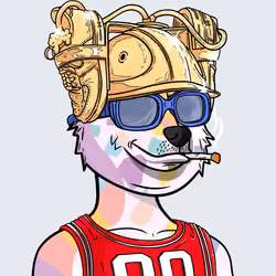 2239