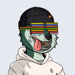 3144