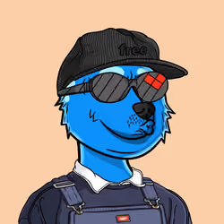 2179