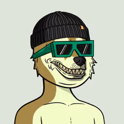 3207