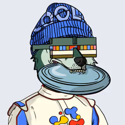 3067