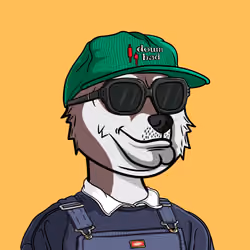 2401