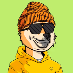 502