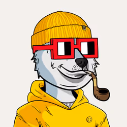 1296