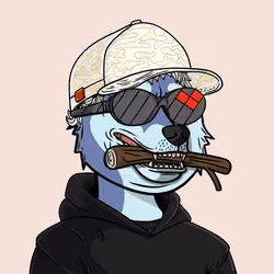 3076