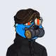 1582