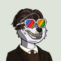 425