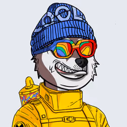 852