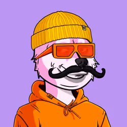 3125