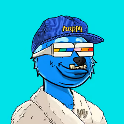 2712