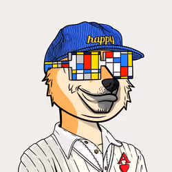 2029