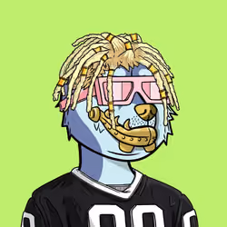 3269