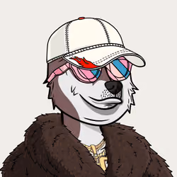 2017