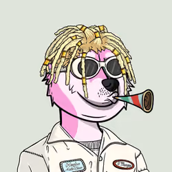 3353