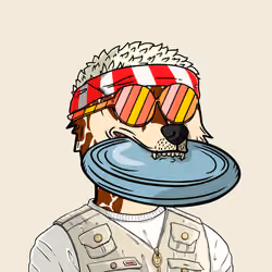 765
