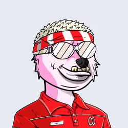 742