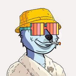 3379