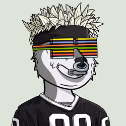 2177