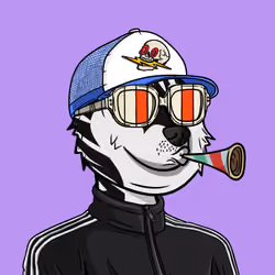 430