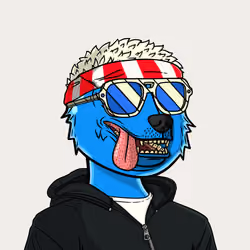 3016