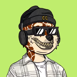 591