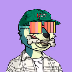 2235