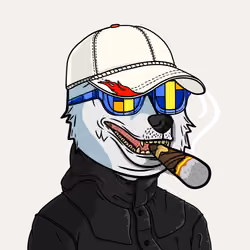 1696