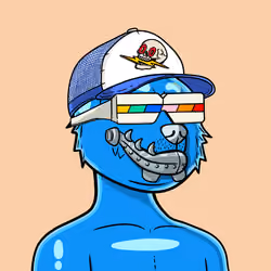 3370