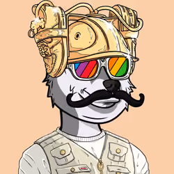 2066