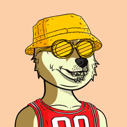 2035
