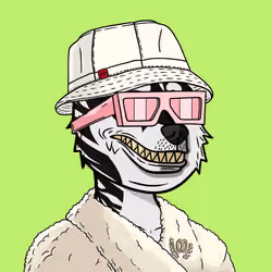 1263