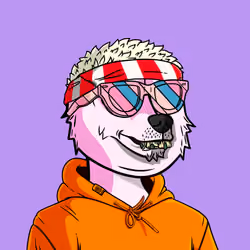 652