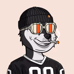 2374