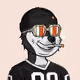 2374