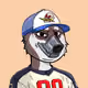1258