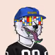 2927