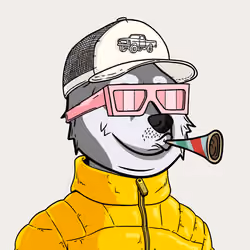 3446