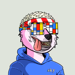 1490