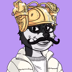 674