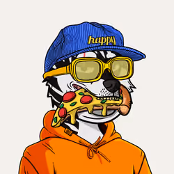 2480