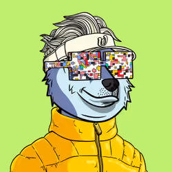 2163