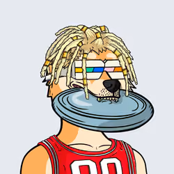 854